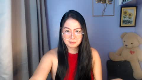 arah online show from 06.15.26