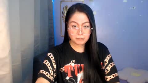 Snapshot of _arah chatting on 08.02.26 arah online show from 08.02.26