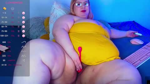 _ariaakashi_ online show from 01.16.26