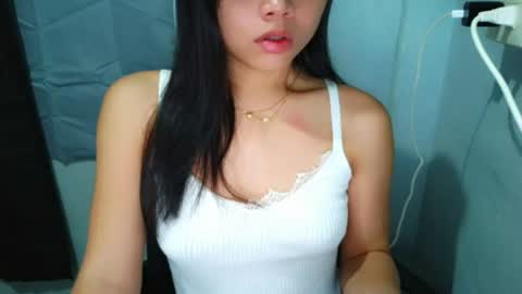 _ariababe online show from 08.05.26