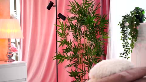 Arielle online show from 02.07.25