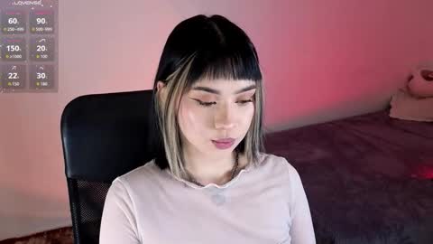 Aria online show from 01.06.26