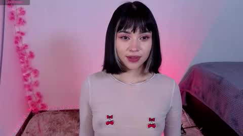 Aria online show from 02.23.26