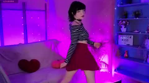 Alice online show from 07.06.26