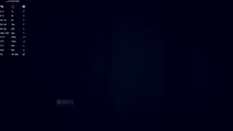 ARTA online show from 12.13.24