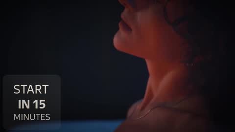 ARTA online show from 10.18.25