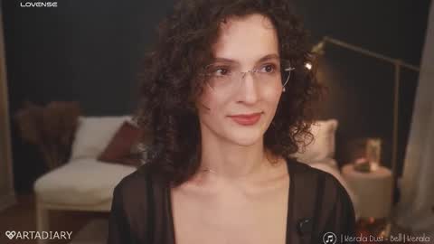 ARTA online show from 02.19.26