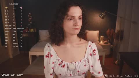 ARTA online show from 03.29.26