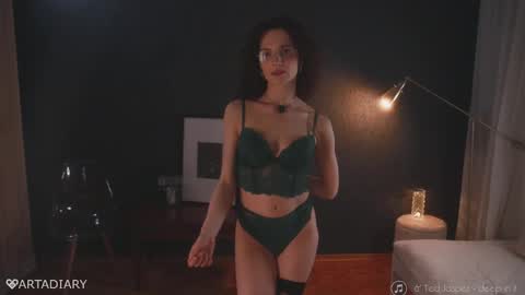 ARTA online show from 05.24.26