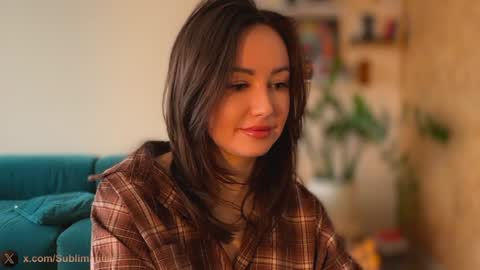 Snapshot of _artease_ chatting on 03.09.25 Mariya online show from 03.09.25