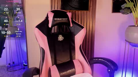   online show from 11.27.25