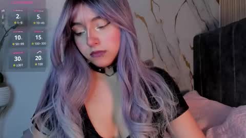   online show from 01.08.26