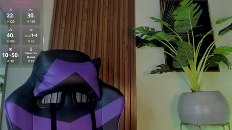   online show from 02.04.26