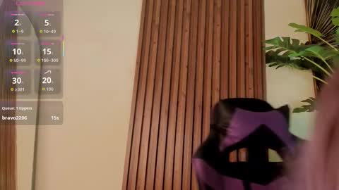   online show from 02.06.26