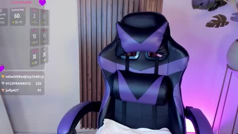   online show from 03.27.26