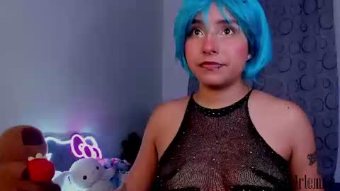   online show from 07.17.26