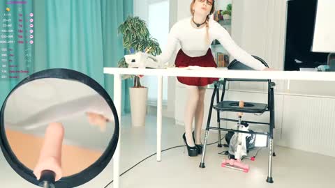 _artporno_ online show from 11.25.25