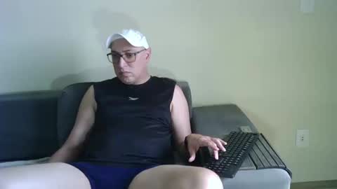 Aryann independent model camboy online show from 01.12.25