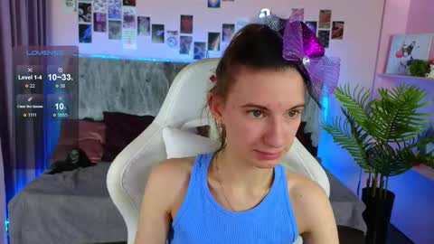 _ash_leyy_ online show from 10.24.25