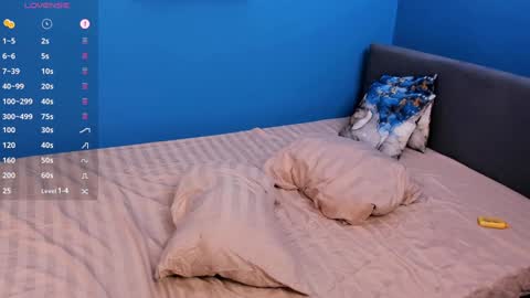 Sofia  online show from 12.22.24