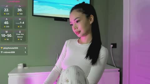 _asian_princess11_ online show from 04.15.26