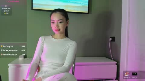 _asian_princess11_ online show from 04.15.26