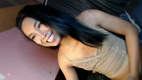 _asiancutie online show from 12.26.24