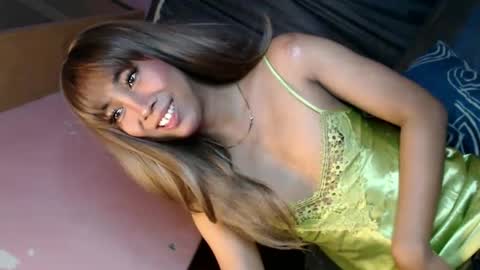 _asiancutie online show from 12.27.24