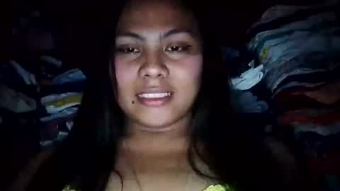 _asianslutyymikha_ online show from 10.04.25