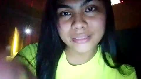 _asianslutyymikha_ online show from 10.08.25