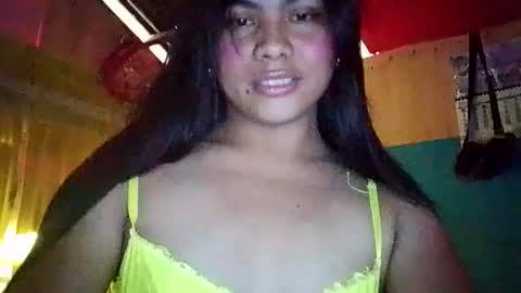 _asianslutyymikha_ online show from 10.10.25