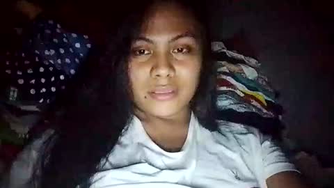 _asianslutyymikha_ online show from 10.10.25
