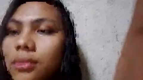 _asianslutyymikha_ online show from 10.11.25