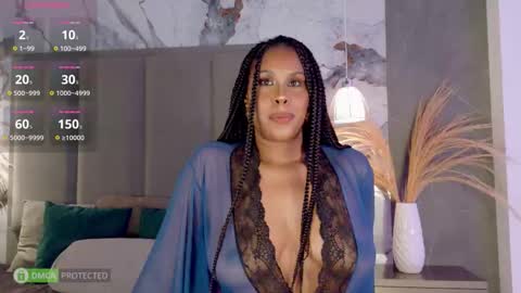 _assh online show from 02.14.26