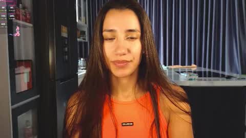 _aura_18 online show from 02.02.26