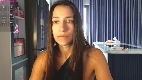 _aura_18 online show from 02.03.26