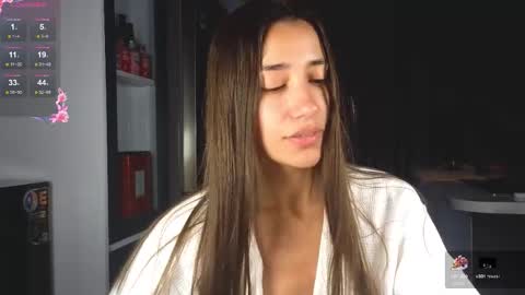 _aura_18 online show from 02.06.26