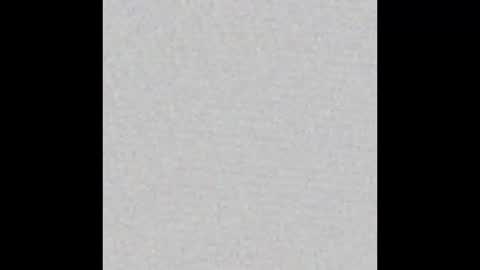 _aura_18 online show from 03.15.26