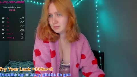 hello im Lira online show from 01.15.25