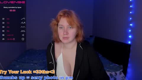 hello im Lira online show from 02.03.25