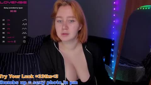 hello im Lira online show from 03.04.25