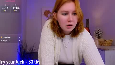 hello im Lira online show from 11.29.25