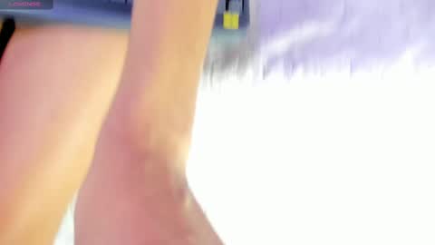 Aura online show from 02.23.25