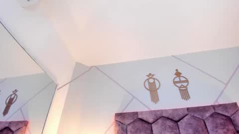 _aurora_collins_ online show from 02.18.26