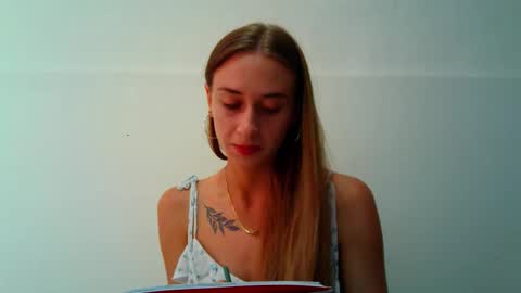 _aurora_sweet online show from 09.14.25