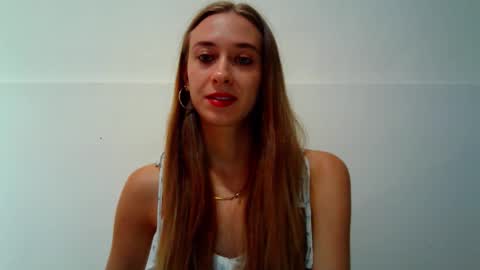 _aurora_sweet online show from 09.20.25
