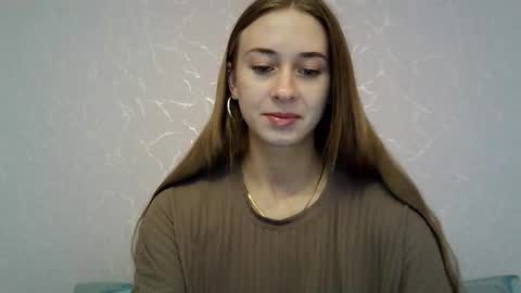 _aurora_sweet online show from 10.04.25