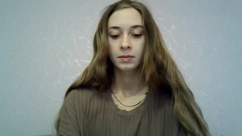 _aurora_sweet online show from 10.06.25