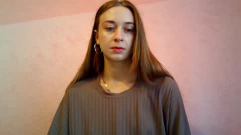 _aurora_sweet online show from 10.11.25