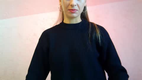 _aurora_sweet online show from 10.22.25